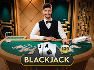 z555 Blackjack 139