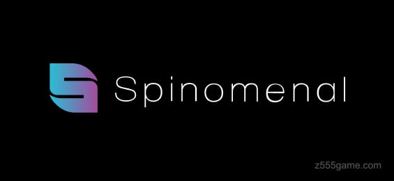 4e0f71e7-a402-4673-8b1c-e58f5d64c8f5