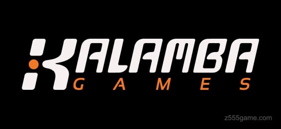 56f81298-1cf2-43a0-bb34-edc5fb2ebcaa