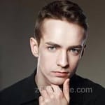 عکس: عمران خالد