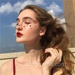 عکس: یاسر ندیم