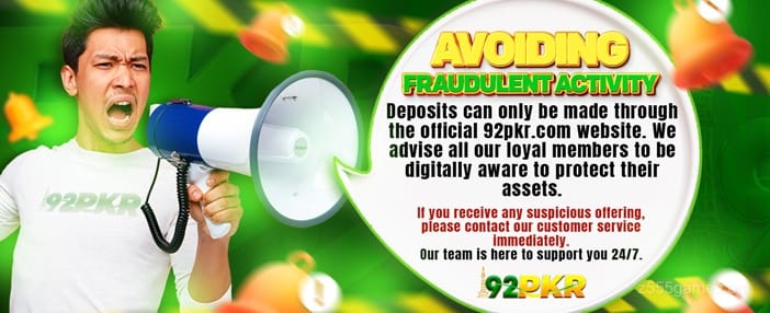 z555 گیم کاروسیل بنر